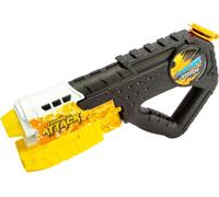 SIMBA DICKIE 107276255 Waterzone Storm Blaster 3000