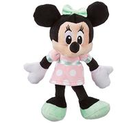 Simba Dickie 6315875705 Peluche Animaux Disney Minnie More Fashion G