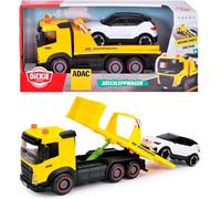 Simba Dickie ADAC Dépanneuse