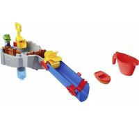 Simba Dickie AquaPlay Sploshy Mountain 8700001301