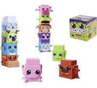 Simba-Dickie Bloxies Figurines de jeu série 1 Autres