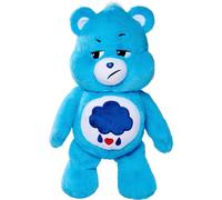 Simba Dickie Care Bears - Brummbärchi, 60cm