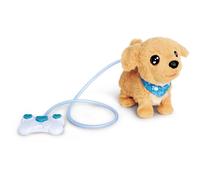 Simba 105890064, Peluche