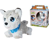 Simba Dickie Dickie ChiChi Love Happy Husky 105890050