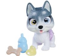 Simba Dickie Dickie Pamper Petz Husky 105950135