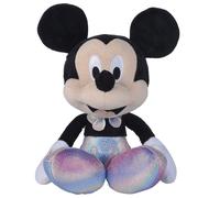 Simba-Dickie Disney D100 Party, Mickey, 43cm PARTY