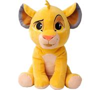 Simba Dickie Disney Lion King 30th, Simba, 25cm 6315870070