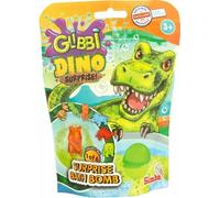 Simba Dickie Glibbi Dino Surprise 105953717