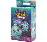 Simba Dickie Glibbi Glowy 105953080