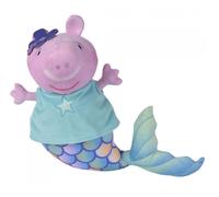 Simba-Dickie PEPPA PIG MEERJUNGFR