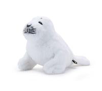 Simba-Dickie SEEHUND 25CM REC. NAT.GEOGRAPHIC NAT.GEOGRAPHIC