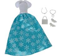 Simba Dickie Steffi Love Ice Princess 105723205