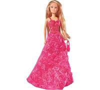 SL PRINCESSE GALA ASST