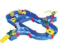 Simba Dickie Superset 8700001520