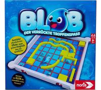 Simba Dickie Vertriebs GmbH Blob Autres