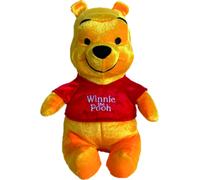 Simba Dickie Vertriebs GmbH Disney D100 WTP Platinium Coll. 0 0 STK