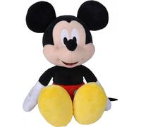 Simba Dickie Vertriebs GmbH Disney Mickey 35cm Refresh Core 0 0 STK