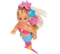 Simba Dickie Vertriebs GmbH Evi Love Mermaid nageuse