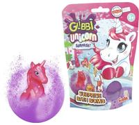 Simba Dickie Vertriebs GmbH Glibbi Licorne Surprise