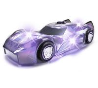 Simba Dickie Vertriebs GmbH - new