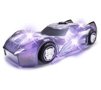 Simba Dickie Vertriebs GmbH - new