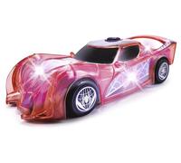 Marvel Light Hero Spider-Man 1:32