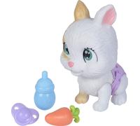 Simba Dickie Vertriebs GmbH Pamper Petz Lapin 0 0 STK