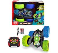 Simba Dickie Vertriebs GmbH RC CYBER FLIP, RTR Autres