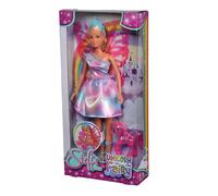 Simba Dickie Vertriebs GmbH SL Unicorn Fairy 0 0 STK