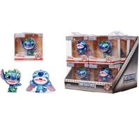 Simba Dickie Vertriebs GmbH Stitch Figures 0 0 STK
