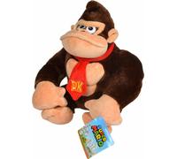 Simba Dickie Vertriebs GmbH Super Mario Donkey Kong 27cm 0 0 STK