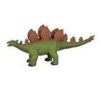 Simba Dinosaurus de Dicky 38 cm de long