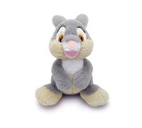 Simba Peluche Disney Bambi Thumper 25 cm Gris pour enfants