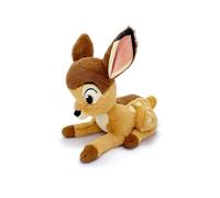 Simba Disney Bambi 25 Cm Teddy Marron Enfants