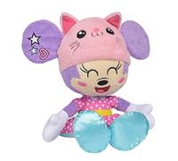 Simba Disney 6315874226 Disney Tokyo Minnie Aqua 45 cm