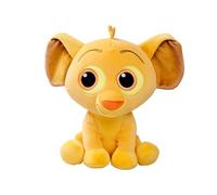 Disney Doorables Simba, 25cm
