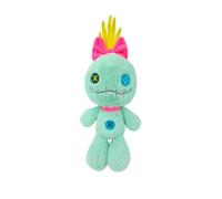 Simba Disney Flufflet Scrump de Lilo and Stitch Peluche super douce 25 cm