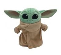 Peluche Star Wars The Mandalorian The Child bébé Yoda 25 cm https://eultech.fnac.com/dynclick/fnac/?eseg-name=AWINID&eseg-item=!!!affid!!!&eaf-publisher=AWIN&eaf-name=Flux_MPJeuxjouets&eaf-creative=generique&eaf-creativetype=flux&eurl=https://www.fnac.com/Account/Basket/IntermediaryShoppingCartRecalculate.aspx?action=1&sctype=standard&prid=14826052&offer=3e2f7156-9634-7b3d-520e-c1b70d9cb186&Origin=Awin!!!affid!!!