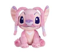 Simba – Disney Ange Refresh – 25 cm