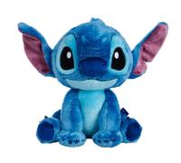 Disney Stitch Refresh, 25cm