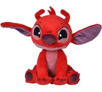 Simba Disney Lilo+Stitch, Leroy, 25cm