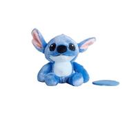 Disney Live Action Stitch Shoulder Squad