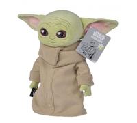 Simba Disney Mandalorian Grogu, 28cm en peluche 6315877027