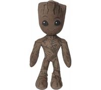 SIMBA Disney Marvel Grand 25cm 0