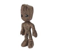 Simba Peluche Young Groot – Les Gardiens de la Galaxie 25 cm