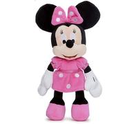 Simba Toys Core Minnie