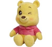 SIMBA DISNEY Oeil scintillant Kubuś 25cm 587-0021