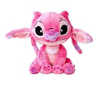 Simba Disney Peluche Original D'Angel 25 Cm