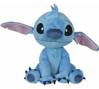 Simba Disney peluche Stitch 50cm