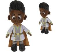 Simba Disney Star Wars Young Jedi Kai 28cm
